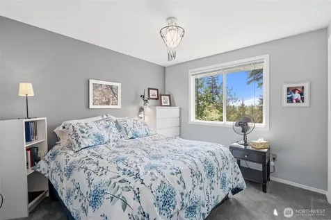 2416 182nd Place SE Bothell WA 98012