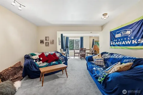 2416 182nd Place SE Bothell WA 98012