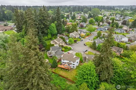 2416 182nd Place SE Bothell WA 98012