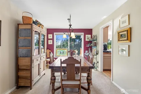 2416 182nd Place SE Bothell WA 98012