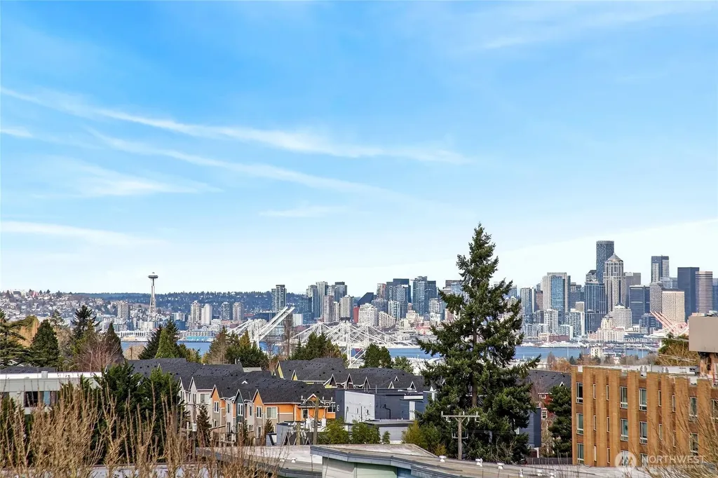 6543 35th Avenue SW Seattle WA 98126