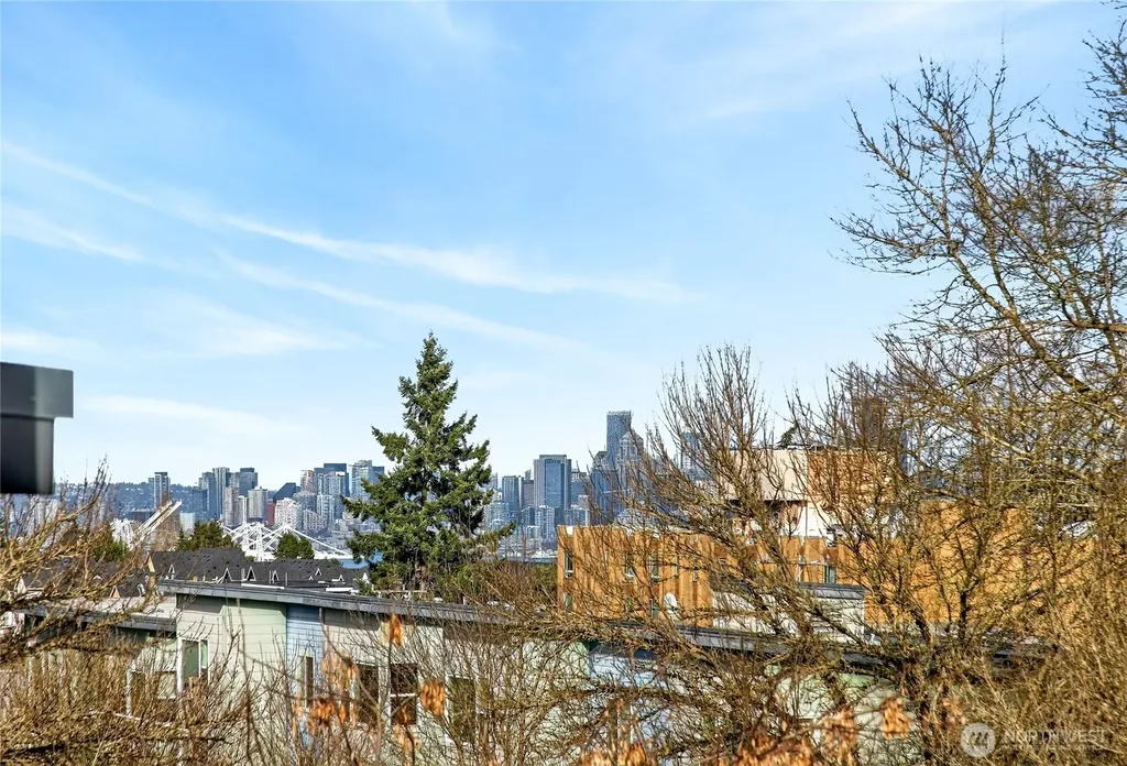 6543 35th Avenue SW Seattle WA 98126