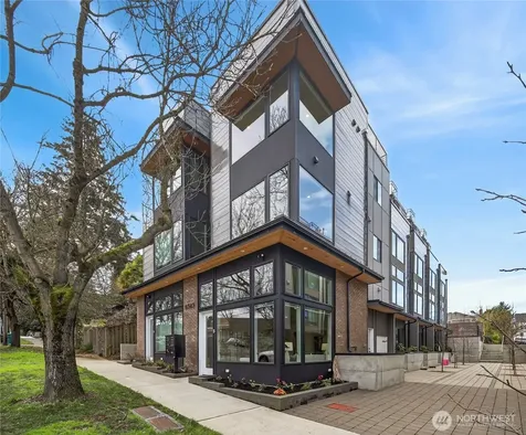 6543 35th Avenue SW Seattle WA 98126