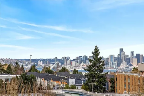 6543 35th Avenue SW Seattle WA 98126