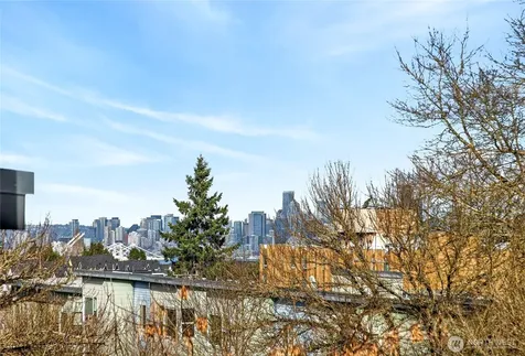 6543 35th Avenue SW Seattle WA 98126