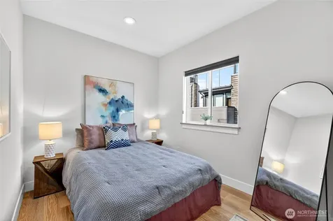6543 35th Avenue SW Seattle WA 98126