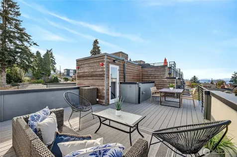 6543 35th Avenue SW Seattle WA 98126