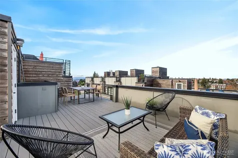 6543 35th Avenue SW Seattle WA 98126