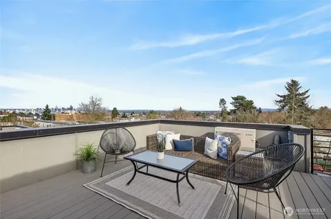 6543 35th Avenue SW Seattle WA 98126
