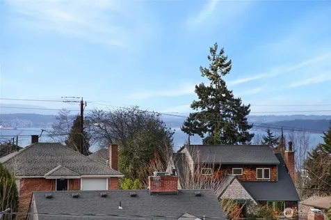 6543 35th Avenue SW Seattle WA 98126