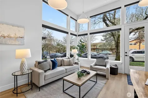6543 35th Avenue SW Seattle WA 98126
