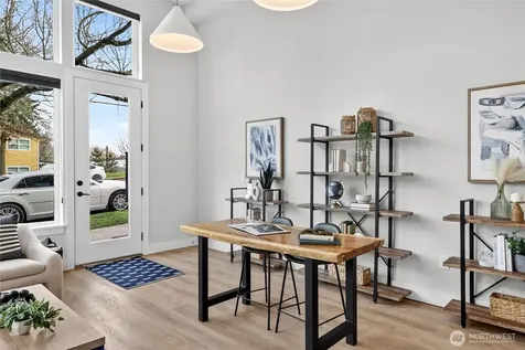 6543 35th Avenue SW Seattle WA 98126
