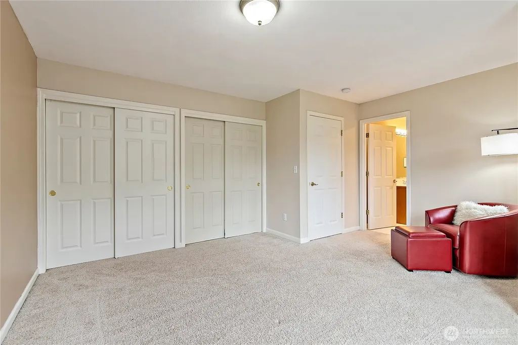 15827 33rd Avenue Ct E Tacoma WA 98446