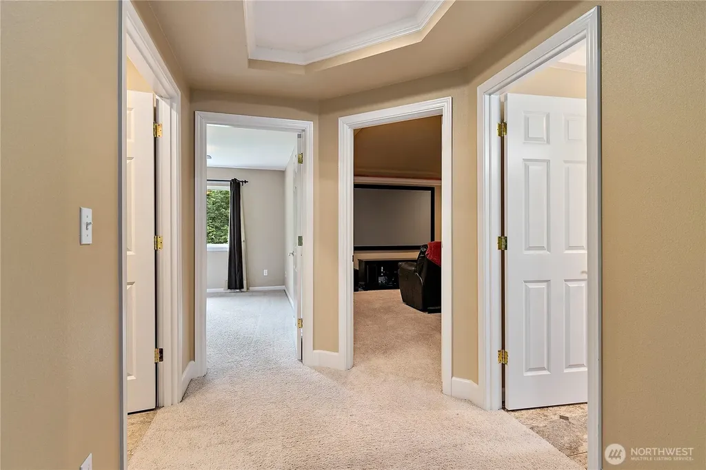 15827 33rd Avenue Ct E Tacoma WA 98446