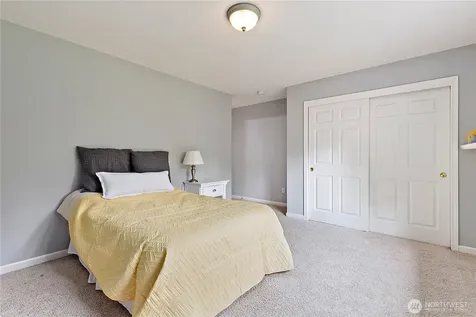 15827 33rd Avenue Ct E Tacoma WA 98446