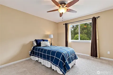 15827 33rd Avenue Ct E Tacoma WA 98446