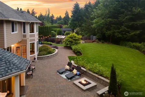 15827 33rd Avenue Ct E Tacoma WA 98446