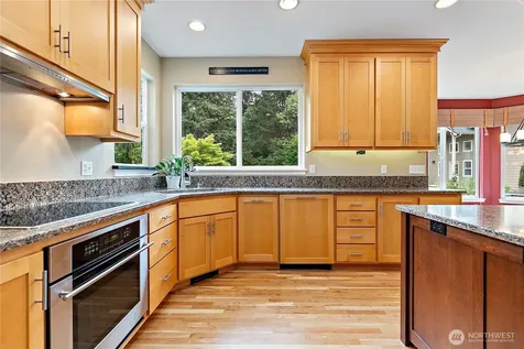 15827 33rd Avenue Ct E Tacoma WA 98446