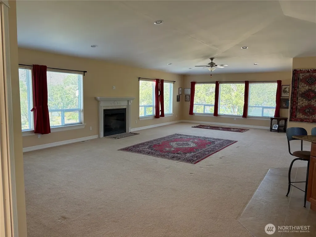 582 River Drive SW Quincy WA 98848