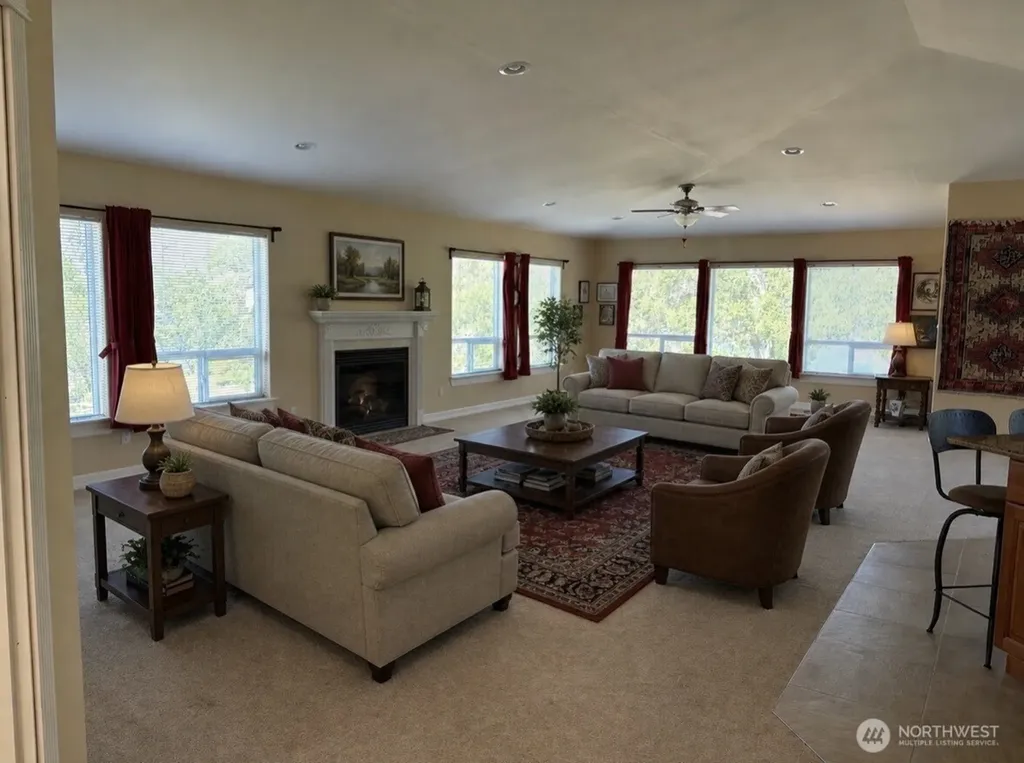 582 River Drive SW Quincy WA 98848