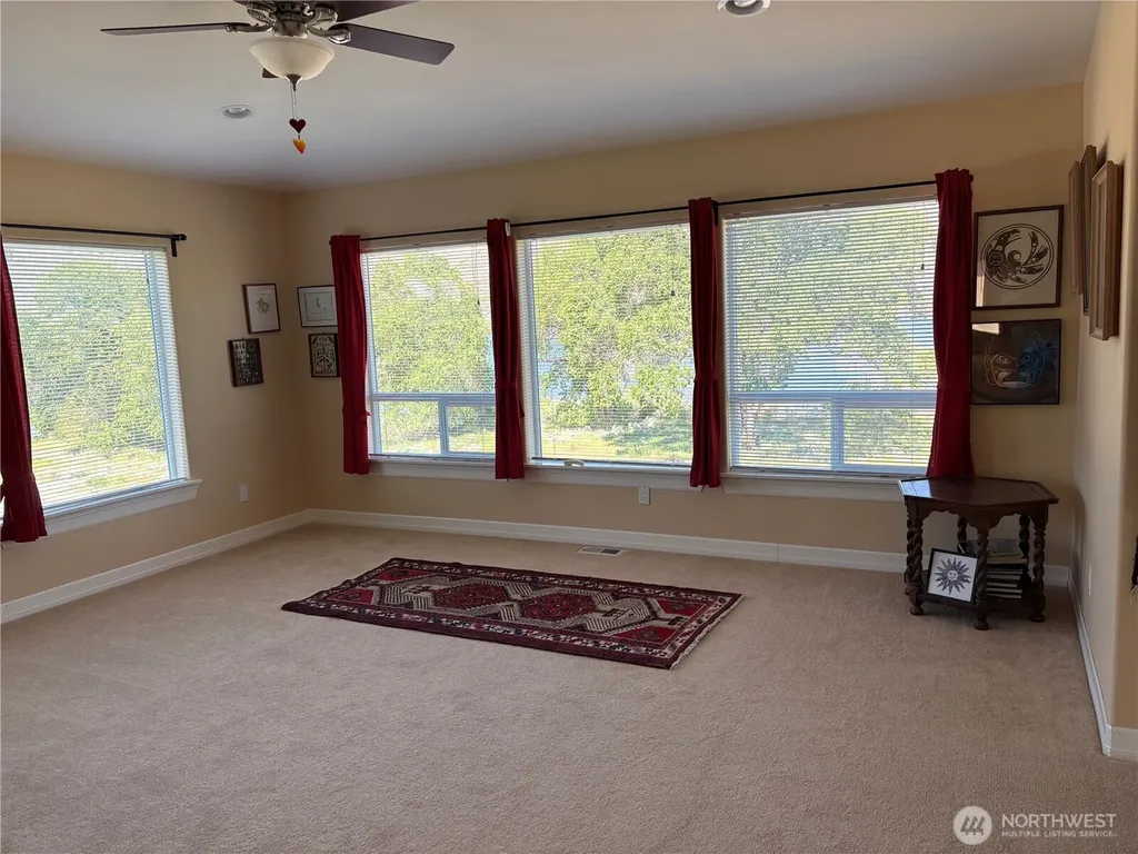 582 River Drive SW Quincy WA 98848