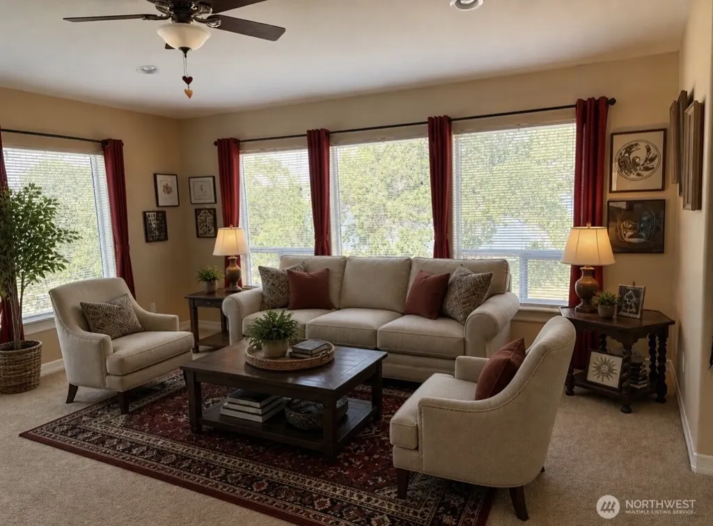 582 River Drive SW Quincy WA 98848