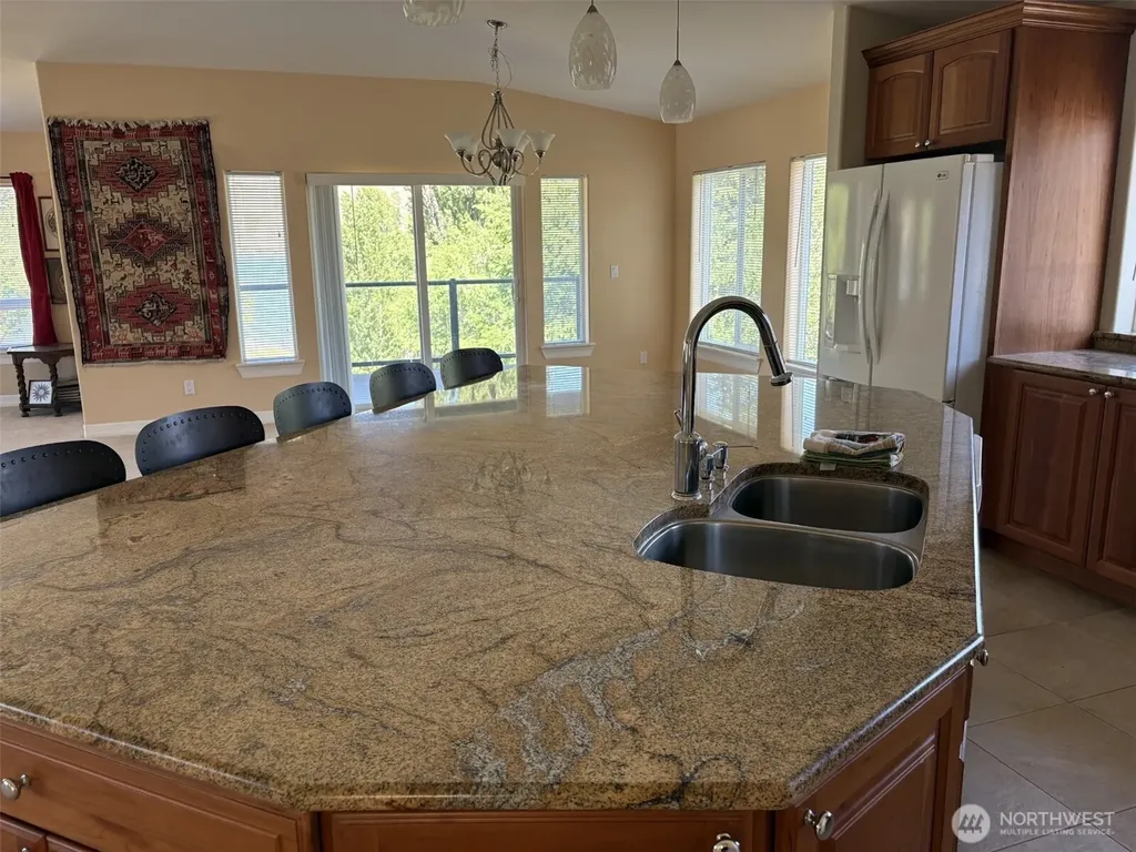 582 River Drive SW Quincy WA 98848