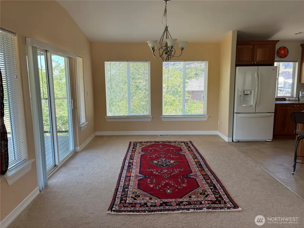 582 River Drive SW Quincy WA 98848