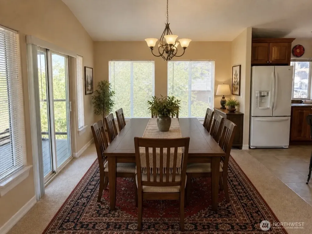 582 River Drive SW Quincy WA 98848
