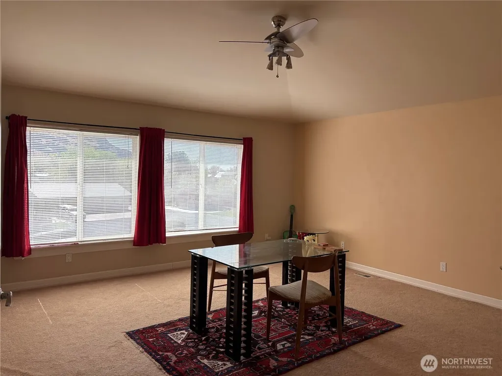 582 River Drive SW Quincy WA 98848