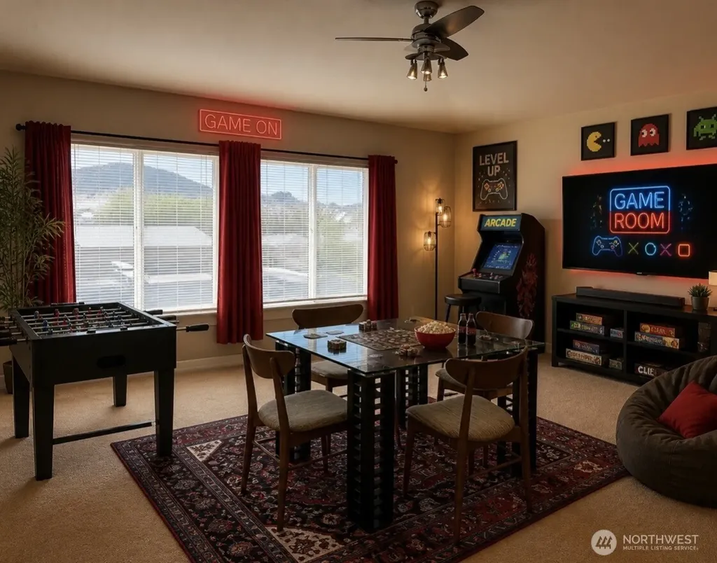582 River Drive SW Quincy WA 98848