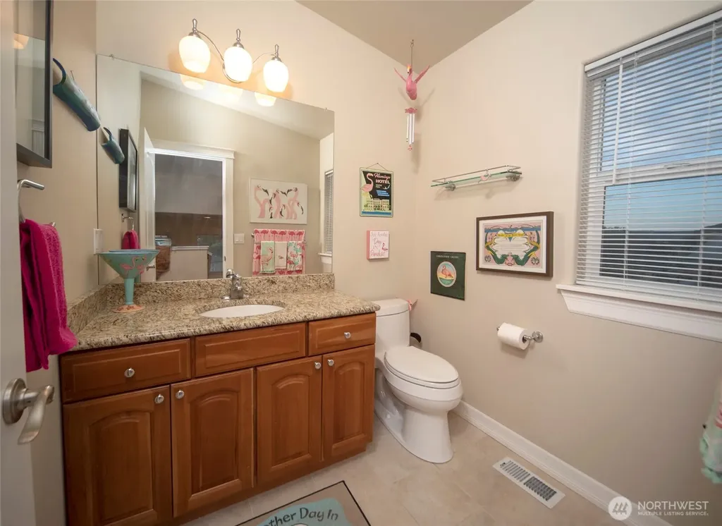 582 River Drive SW Quincy WA 98848