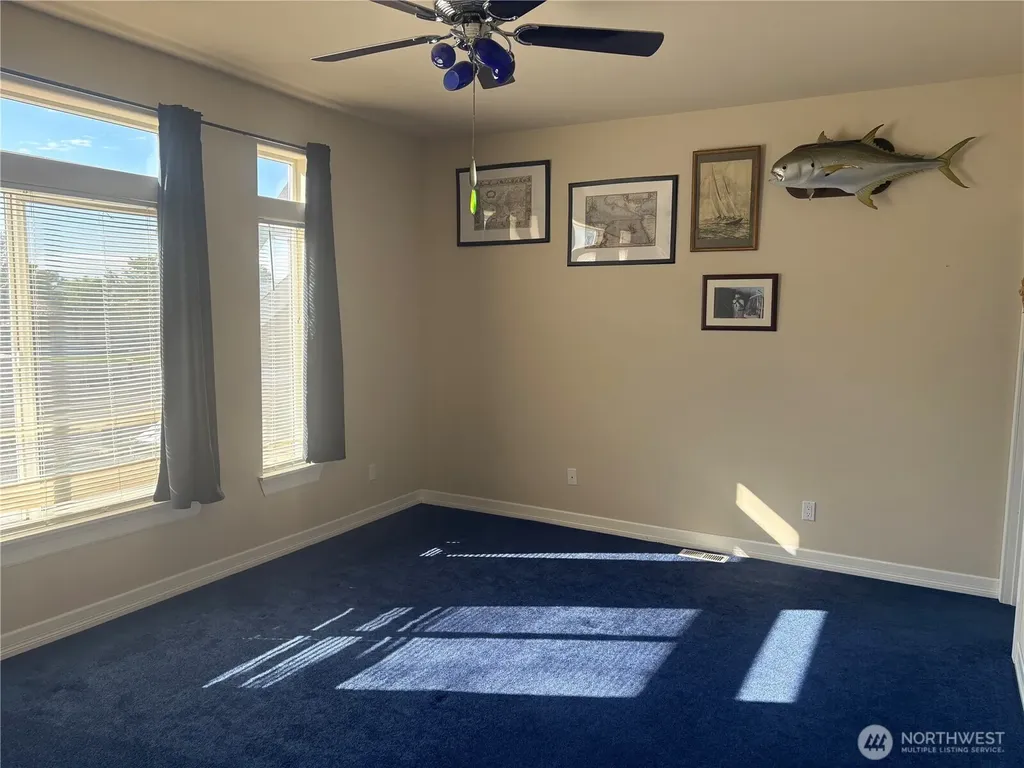 582 River Drive SW Quincy WA 98848