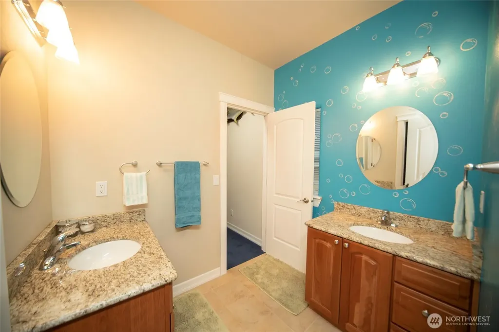 582 River Drive SW Quincy WA 98848