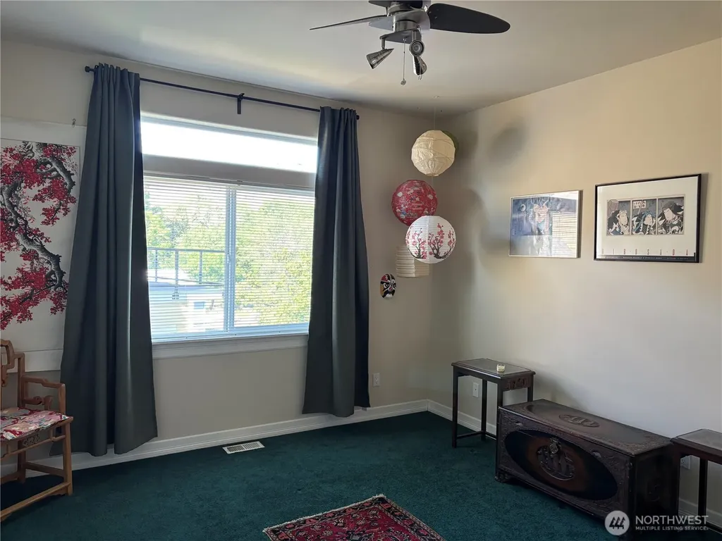582 River Drive SW Quincy WA 98848