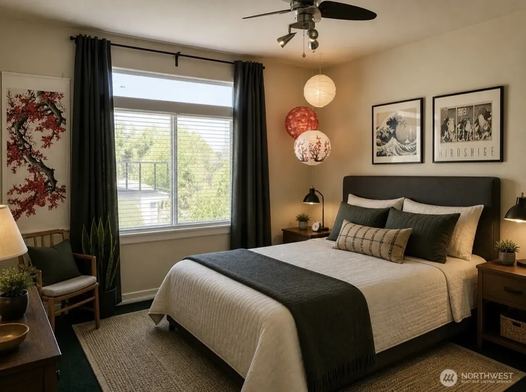 582 River Drive SW Quincy WA 98848