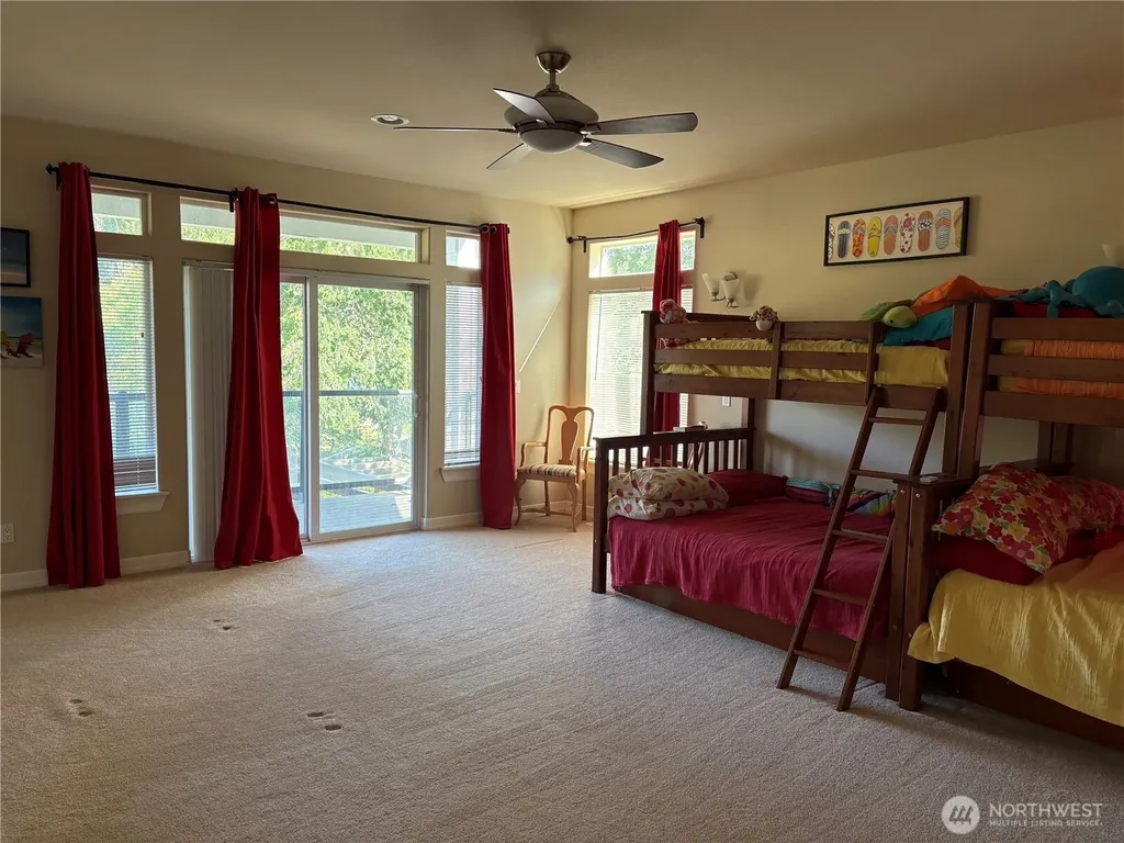 582 River Drive SW Quincy WA 98848