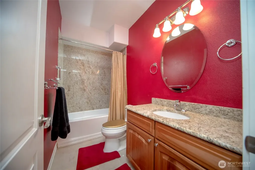 582 River Drive SW Quincy WA 98848