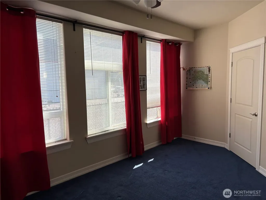 582 River Drive SW Quincy WA 98848