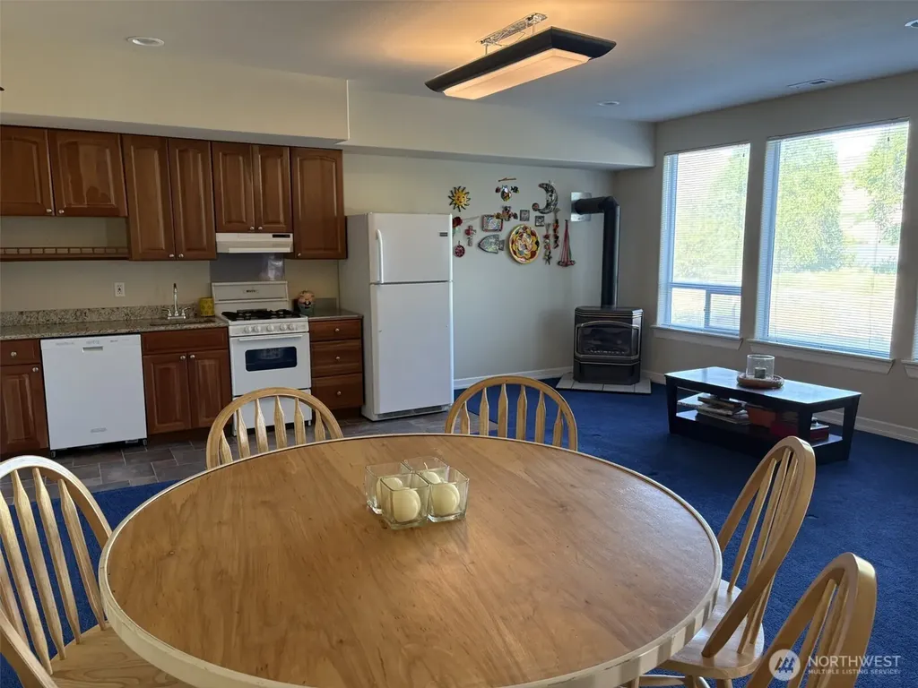 582 River Drive SW Quincy WA 98848