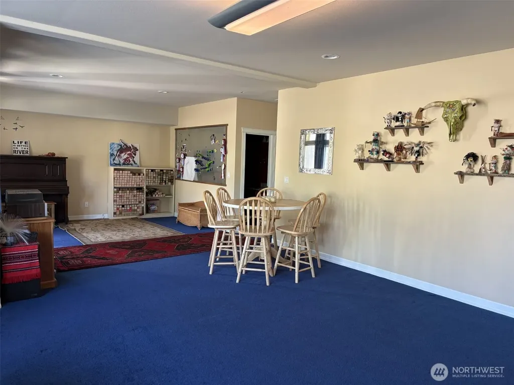 582 River Drive SW Quincy WA 98848