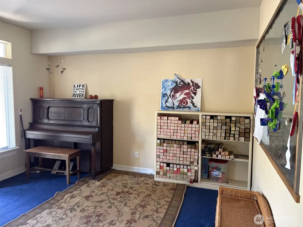 582 River Drive SW Quincy WA 98848