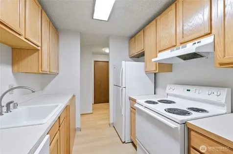 2318 Yale Avenue E Seattle WA 98102