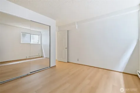 2318 Yale Avenue E Seattle WA 98102