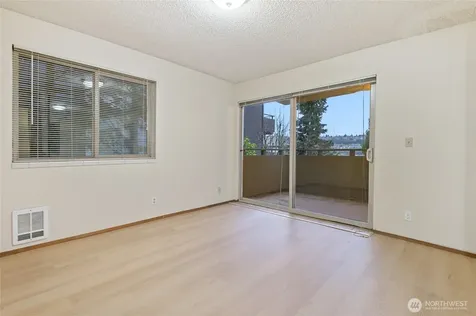 2318 Yale Avenue E Seattle WA 98102