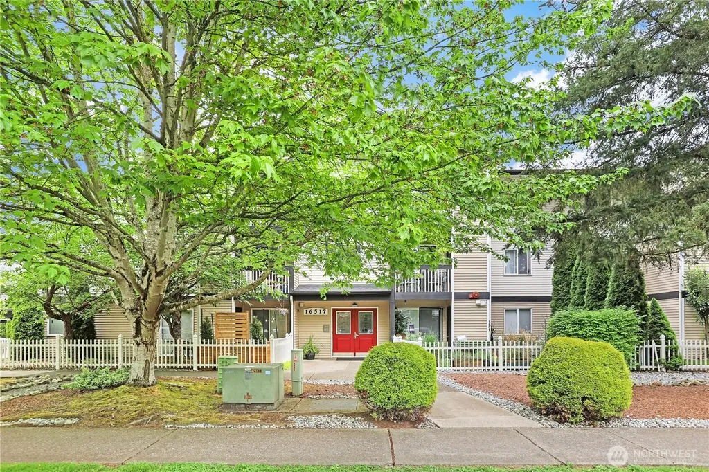 16517 Currie Road SE Monroe WA 98272