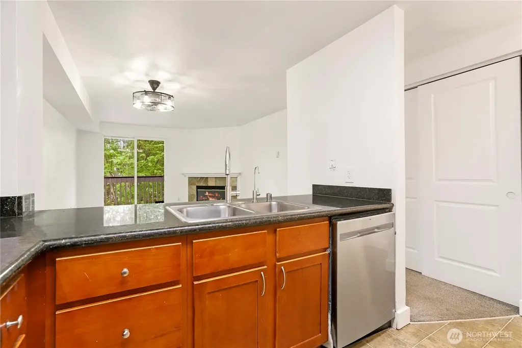 16517 Currie Road SE Monroe WA 98272