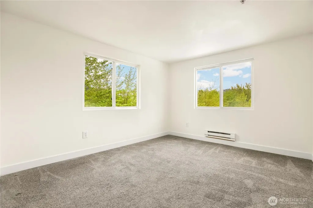 16517 Currie Road SE Monroe WA 98272