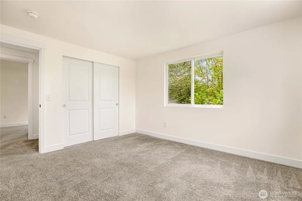 16517 Currie Road SE Monroe WA 98272