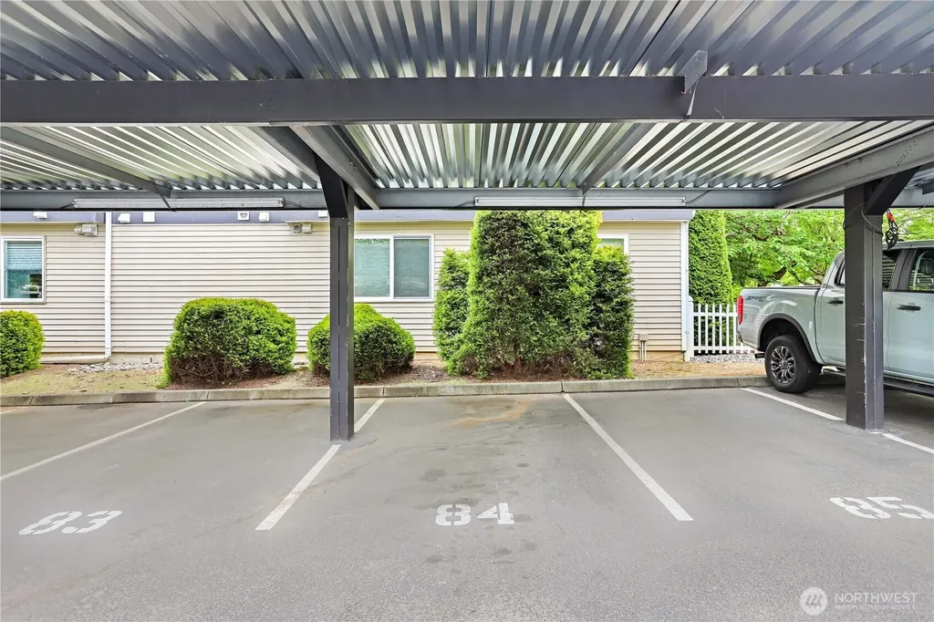 16517 Currie Road SE Monroe WA 98272